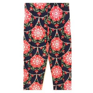 Agnes and Dora leggings